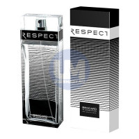 Brocard Respect туалетная вода 100 мл