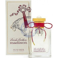 Brooks Brothers Madison парфюмерная вода 100 мл тестер
