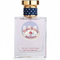 Brooks Brothers Red Fleece Pour Femme парфюмерная вода 100 мл