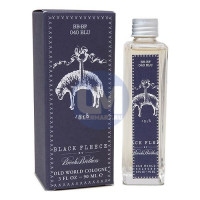 Brooks Brothers Black Fleece Blue одеколон 90 мл