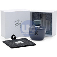 Brooks Brothers Black Fleece For Men туалетная вода 100 мл