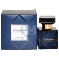 Brooks Brothers New York Gentlemen туалетная вода 100 мл