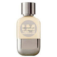 Brunello Cucinelli Pour Femme парфюмерная вода 5 мл миниатюра