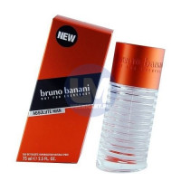 Bruno Banani Absolute For Men туалетная вода+гель для душа 30+50 мл набор
