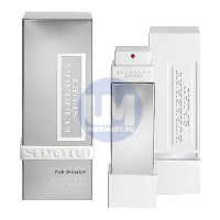 Burberry Sport Ice For Women туалетная вода 75 мл