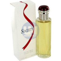 Burberry Society парфюм 7 мл запаска