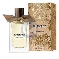 Burberry Snow Blossom парфюмерная вода 100 мл