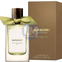 Burberry Hawthorn Bloom 12% парфюмерная вода 100 мл