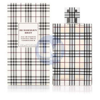 Burberry Brit For Women туалетная вода 50 мл