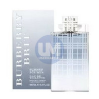Burberry Brit Summer For Men туалетная вода 100 мл тестер 2012