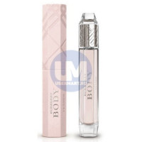 Burberry Body Tender туалетная вода 85 мл