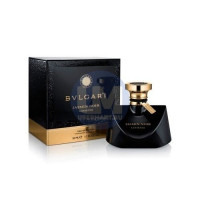 Bvlgari Jasmin Noir L'Essence парфюмерная вода 50 мл тестер