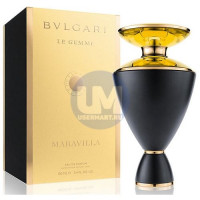 Bvlgari Le Gemme Maravilla парфюмерная вода 100 мл