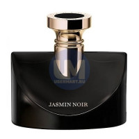 Bvlgari Splendida Jasmin Noir парфюмерная вода 5 мл миниатюра