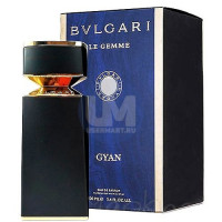 Bvlgari Le Gemme Gyan парфюмерная вода 8 мл миниатюра