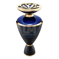 Bvlgari Le Gemme Reali Nylaia парфюмерная вода 8 мл миниатюра