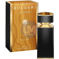Bvlgari Le Gemme Tygar парфюмерная вода 30 мл тестер