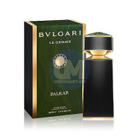 Bvlgari Le Gemme Falkar парфюмерная вода 100 мл тестер