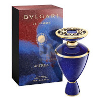 Bvlgari Le Gemme Astrea парфюмерная вода 8 мл миниатюра