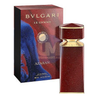 Bvlgari Le Gemme Azaran парфюмерная вода 100 мл тестер