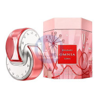 Bvlgari Omnia Coral Limited Edition туалетная вода 65 мл