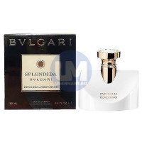Bvlgari Splendida Patchouli Tentation парфюмерная вода 1.5 мл пробник