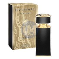 Bvlgari Le Gemme Empyr парфюмерная вода 100 мл тестер