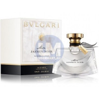 Bvlgari Mon Jasmin Noir парфюмерная вода 50 мл юв.коллекция