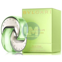 Bvlgari Omnia Green Jade туалетная вода 40 мл