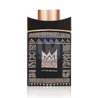 Bvlgari Man In Black Essence парфюмерная вода 100 мл тестер