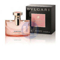 Bvlgari Splendida Rose Rose парфюмерная вода 3 мл миниатюра