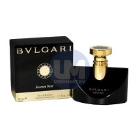 Bvlgari Jasmin Noir туалетная вода 30 мл тестер