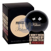 Kilian I Don't Need A Prince By My Side To Be A Princess парфюмерная вода 100 мл