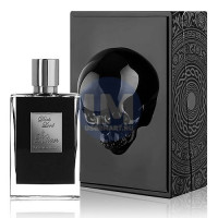 Kilian Dark Lord парфюмерная вода 50 мл тестер без спрея