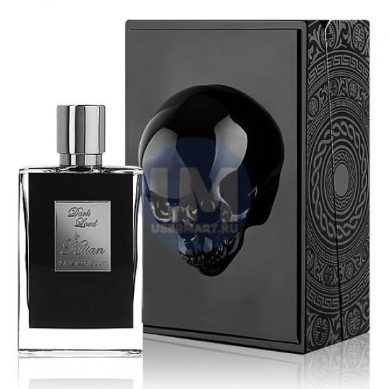 Kilian Dark Lord парфюмерная вода 50 мл