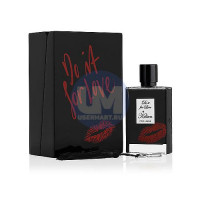 Kilian Do It For Love For Linda парфюмерная вода 7.5 мл