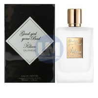 Kilian Good Girl Gone Bad Eau Fraiche парфюмерная вода 50 мл