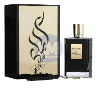 Kilian Extreme Oud парфюмерная вода 7.5 мл