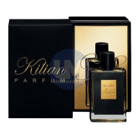 Kilian Amber Oud парфюмерная вода 50 мл тестер без спрея