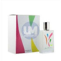 Kilian Bamboo Harmony Sophie Matisse Art Edition парфюмерная вода 50 мл тестер