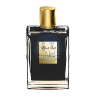 Kilian Black Oud парфюмерная вода 50 мл