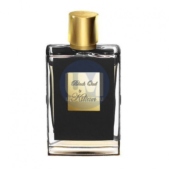 Kilian Black Oud парфюмерная вода 1.5 мл пробник