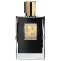 Kilian Eternal Oud парфюмерная вода 7.5 мл