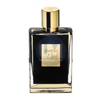 Kilian Gold Oud парфюмерная вода 7.5 мл