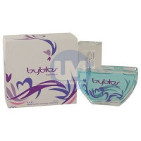 Byblos Water Flower For Women туалетная вода 75 мл
