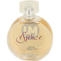 Byblos Essence парфюмерная вода 100 мл тестер
