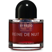 Byredo Reine De Nuit парфюм 50 мл тестер