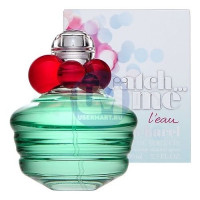 Cacharel Catch...Me L`eau туалетная вода 80 мл тестер