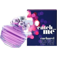 Cacharel Catch...Me парфюмерная вода 80 мл тестер