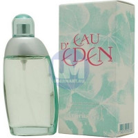 Cacharel Eau De Eden туалетная вода 50 мл